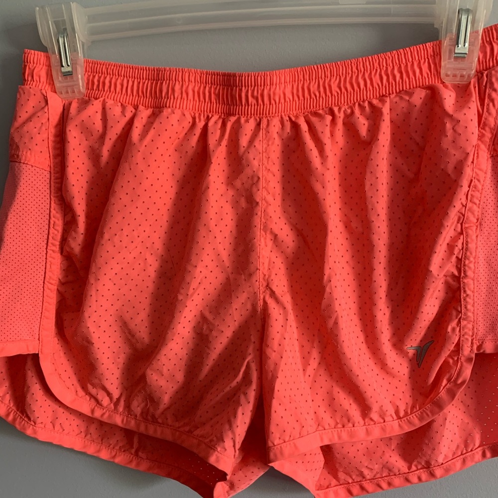 Old Navy Shorts